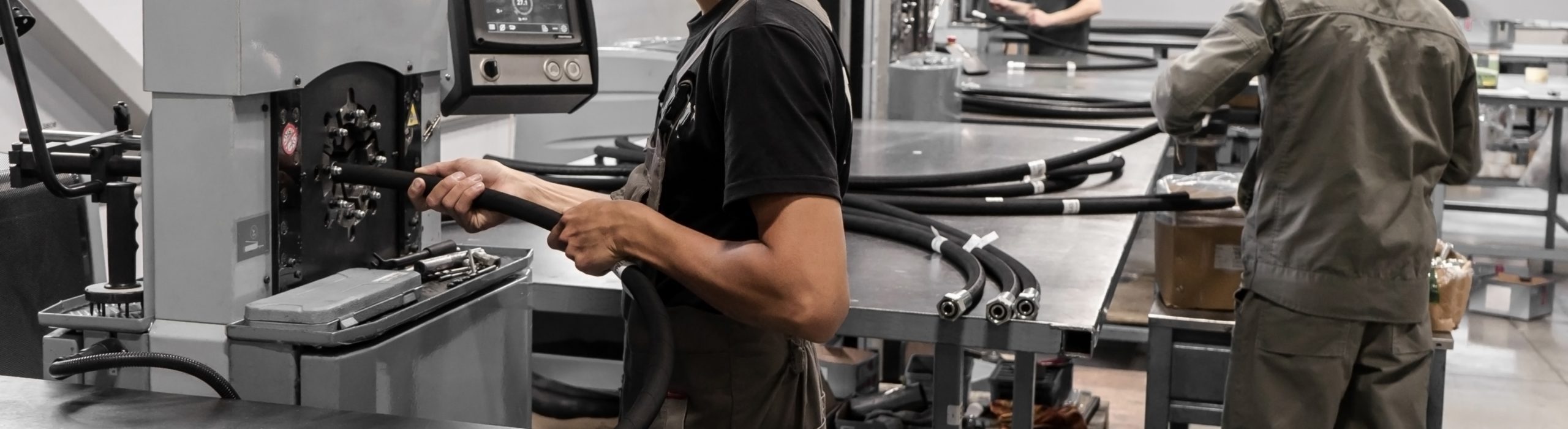 Hidráulica de Angola