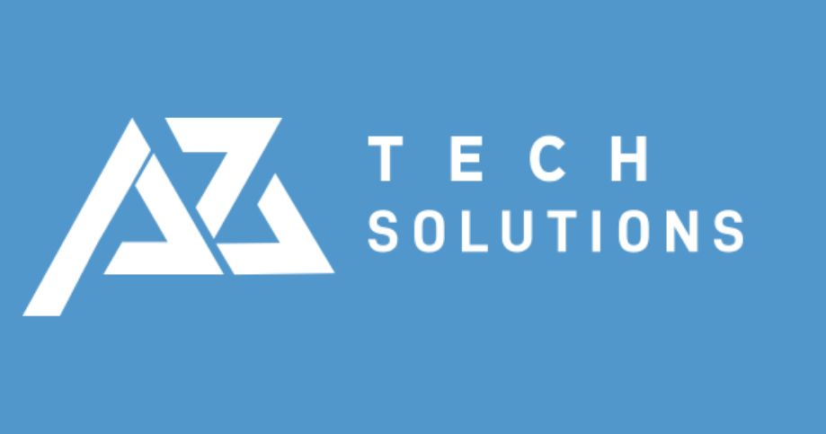 Aztech Solutions 1